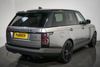 Land Rover Range Rover 3.0 TDV6 Autobiography 4dr Auto