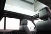 Land Rover Range Rover 3.0 TDV6 Autobiography 4dr Auto