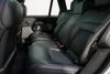 Land Rover Range Rover 3.0 TDV6 Autobiography 4dr Auto