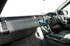 Land Rover Range Rover 3.0 TDV6 Autobiography 4dr Auto