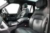 Land Rover Range Rover 3.0 TDV6 Autobiography 4dr Auto