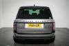 Land Rover Range Rover 3.0 TDV6 Autobiography 4dr Auto