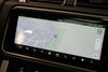 Land Rover Range Rover 3.0 TDV6 Autobiography 4dr Auto