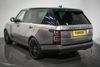 Land Rover Range Rover 3.0 TDV6 Autobiography 4dr Auto