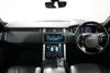 Land Rover Range Rover 3.0 TDV6 Autobiography 4dr Auto
