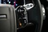 Land Rover Range Rover 3.0 TDV6 Autobiography 4dr Auto