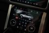 Land Rover Range Rover 3.0 TDV6 Autobiography 4dr Auto
