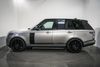 Land Rover Range Rover 3.0 TDV6 Autobiography 4dr Auto