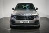 Land Rover Range Rover 3.0 TDV6 Autobiography 4dr Auto