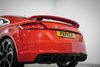 Audi TT 2.5T FSI TT RS Quattro 2dr S Tronic