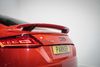 Audi TT 2.5T FSI TT RS Quattro 2dr S Tronic