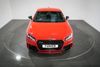Audi TT 2.5T FSI TT RS Quattro 2dr S Tronic