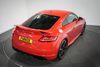 Audi TT 2.5T FSI TT RS Quattro 2dr S Tronic