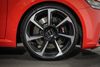 Audi TT 2.5T FSI TT RS Quattro 2dr S Tronic