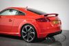 Audi TT 2.5T FSI TT RS Quattro 2dr S Tronic