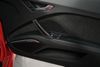Audi TT 2.5T FSI TT RS Quattro 2dr S Tronic