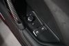 Audi TT 2.5T FSI TT RS Quattro 2dr S Tronic