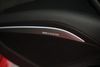 Audi TT 2.5T FSI TT RS Quattro 2dr S Tronic