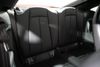 Audi TT 2.5T FSI TT RS Quattro 2dr S Tronic