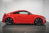 Audi TT 2.5T FSI TT RS Quattro 2dr S Tronic