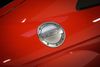 Audi TT 2.5T FSI TT RS Quattro 2dr S Tronic