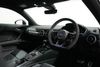 Audi TT 2.5T FSI TT RS Quattro 2dr S Tronic
