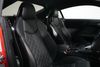 Audi TT 2.5T FSI TT RS Quattro 2dr S Tronic
