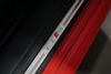 Audi TT 2.5T FSI TT RS Quattro 2dr S Tronic