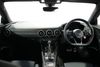 Audi TT 2.5T FSI TT RS Quattro 2dr S Tronic