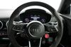 Audi TT 2.5T FSI TT RS Quattro 2dr S Tronic