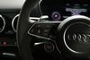 Audi TT 2.5T FSI TT RS Quattro 2dr S Tronic