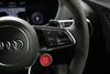 Audi TT 2.5T FSI TT RS Quattro 2dr S Tronic