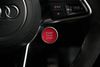 Audi TT 2.5T FSI TT RS Quattro 2dr S Tronic