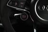 Audi TT 2.5T FSI TT RS Quattro 2dr S Tronic