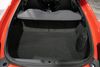 Audi TT 2.5T FSI TT RS Quattro 2dr S Tronic