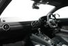 Audi TT 2.5T FSI TT RS Quattro 2dr S Tronic