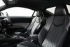 Audi TT 2.5T FSI TT RS Quattro 2dr S Tronic