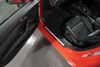 Audi TT 2.5T FSI TT RS Quattro 2dr S Tronic