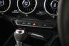 Audi TT 2.5T FSI TT RS Quattro 2dr S Tronic