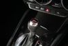 Audi TT 2.5T FSI TT RS Quattro 2dr S Tronic