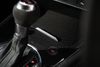 Audi TT 2.5T FSI TT RS Quattro 2dr S Tronic