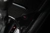 Audi TT 2.5T FSI TT RS Quattro 2dr S Tronic