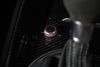 Audi TT 2.5T FSI TT RS Quattro 2dr S Tronic