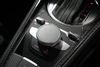 Audi TT 2.5T FSI TT RS Quattro 2dr S Tronic