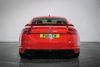 Audi TT 2.5T FSI TT RS Quattro 2dr S Tronic