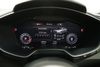 Audi TT 2.5T FSI TT RS Quattro 2dr S Tronic
