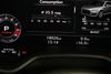 Audi TT 2.5T FSI TT RS Quattro 2dr S Tronic