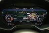Audi TT 2.5T FSI TT RS Quattro 2dr S Tronic