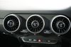 Audi TT 2.5T FSI TT RS Quattro 2dr S Tronic