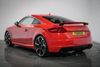 Audi TT 2.5T FSI TT RS Quattro 2dr S Tronic